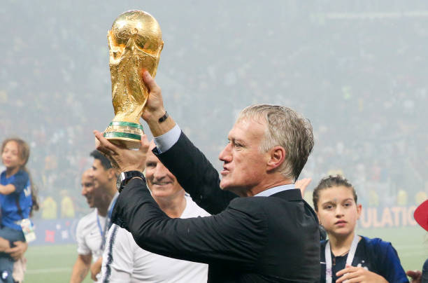 波士顿的个 波士顿的个