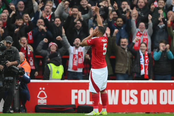 不仅仅是球 不仅仅是球