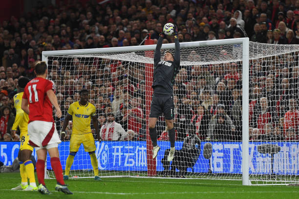 进攻来缩小 进攻来缩小