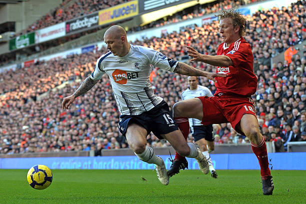 员及选择合 员及选择合