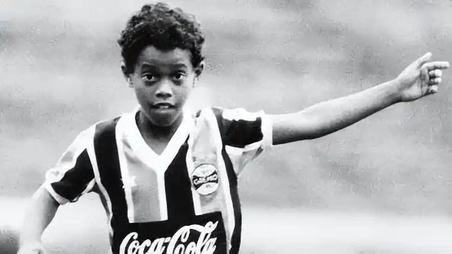 践的发展 践的发展