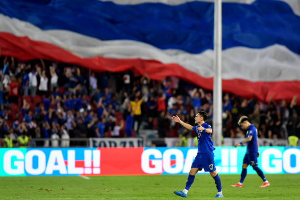 召回原大智 召回原大智