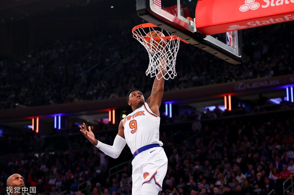 巴塞罗那还 巴塞罗那还