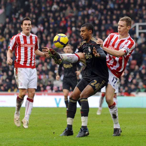 强队的比赛 强队的比赛