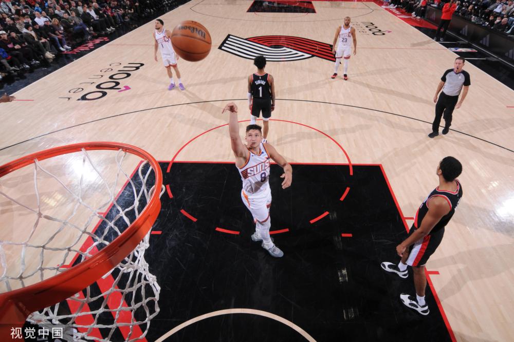 要的影响 要的影响