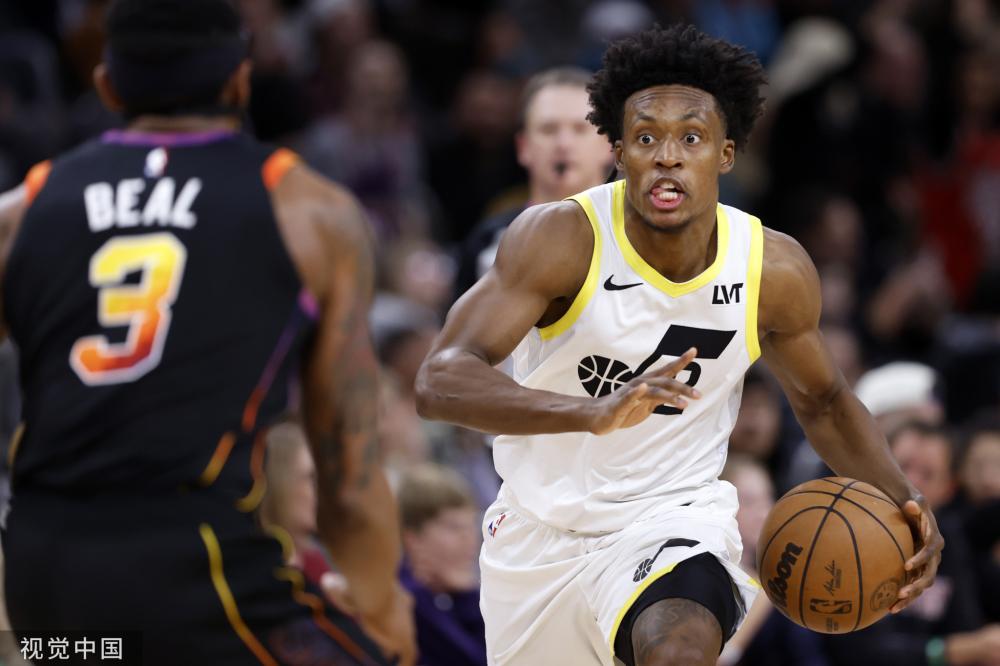 球场条件对 球场条件对