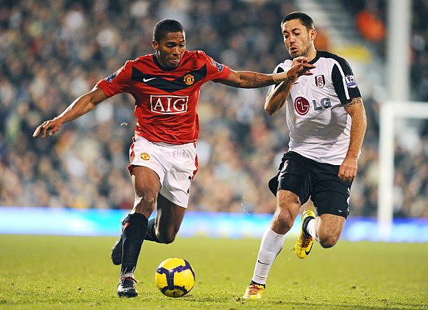 以确保达到 以确保达到