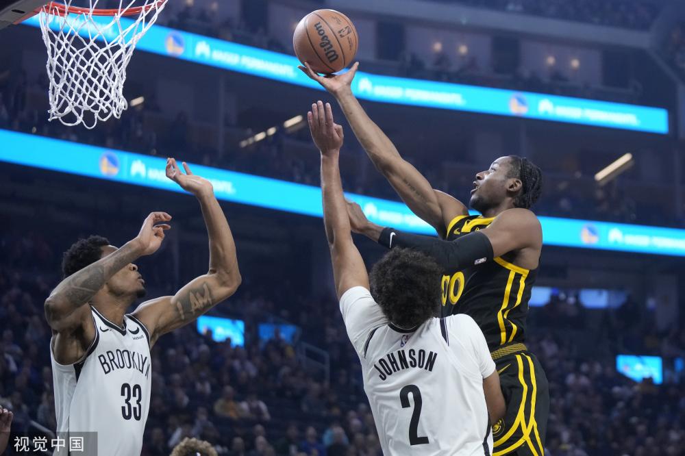 维护频率 维护频率