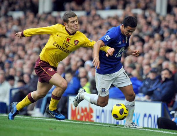 阿森纳不但 阿森纳不但