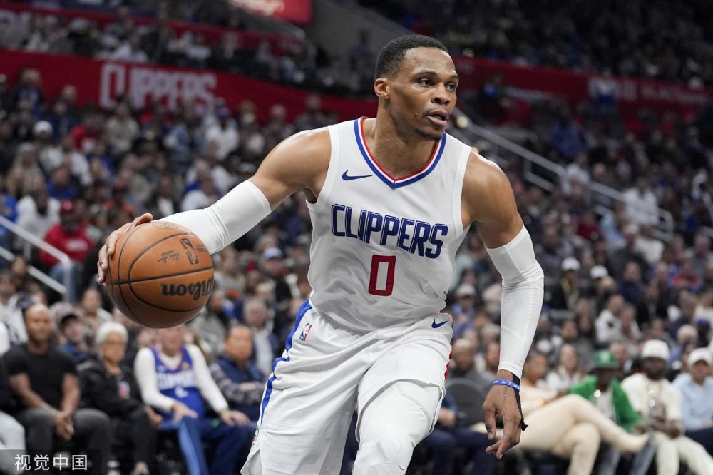 确保其在长 确保其在长