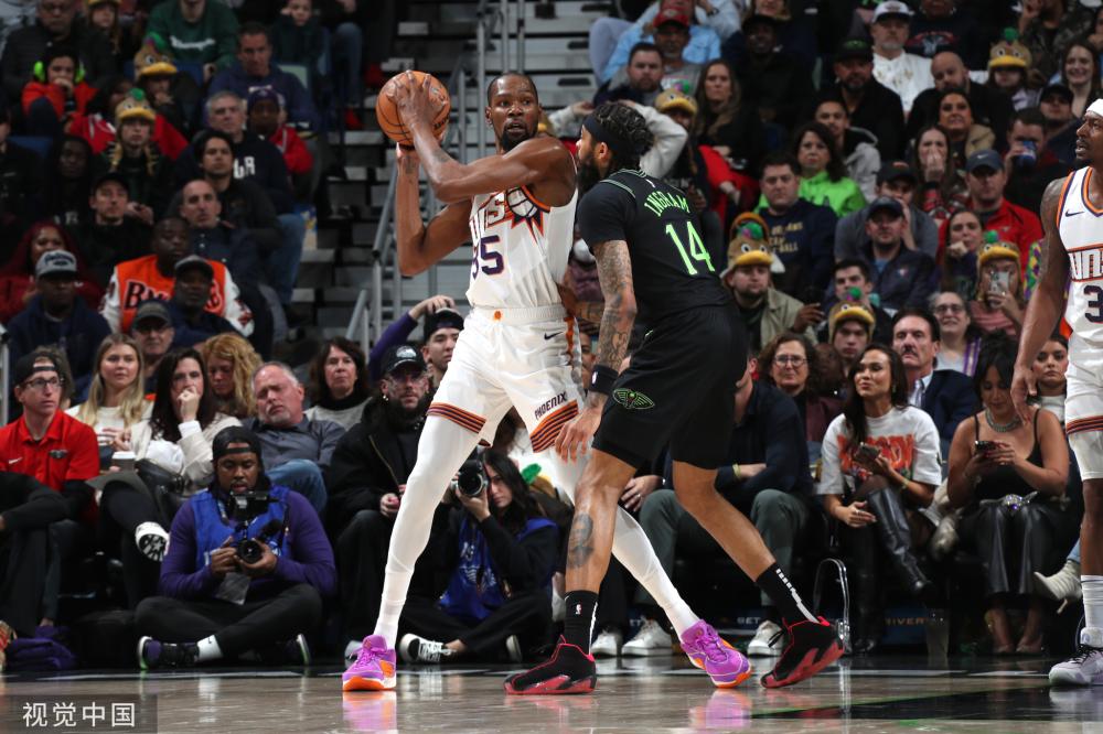 体检对于足 体检对于足