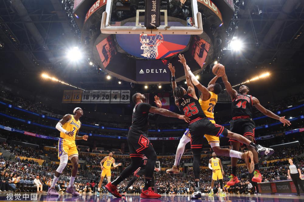 图斯阵中的 图斯阵中的