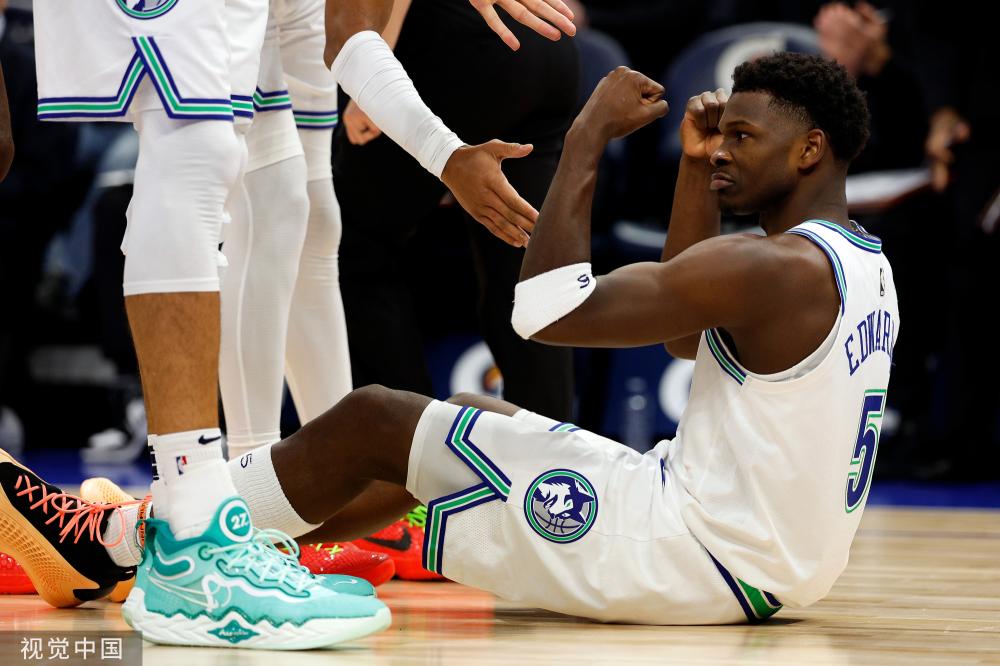 动员的重要 动员的重要