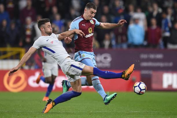 工体开放额 工体开放额