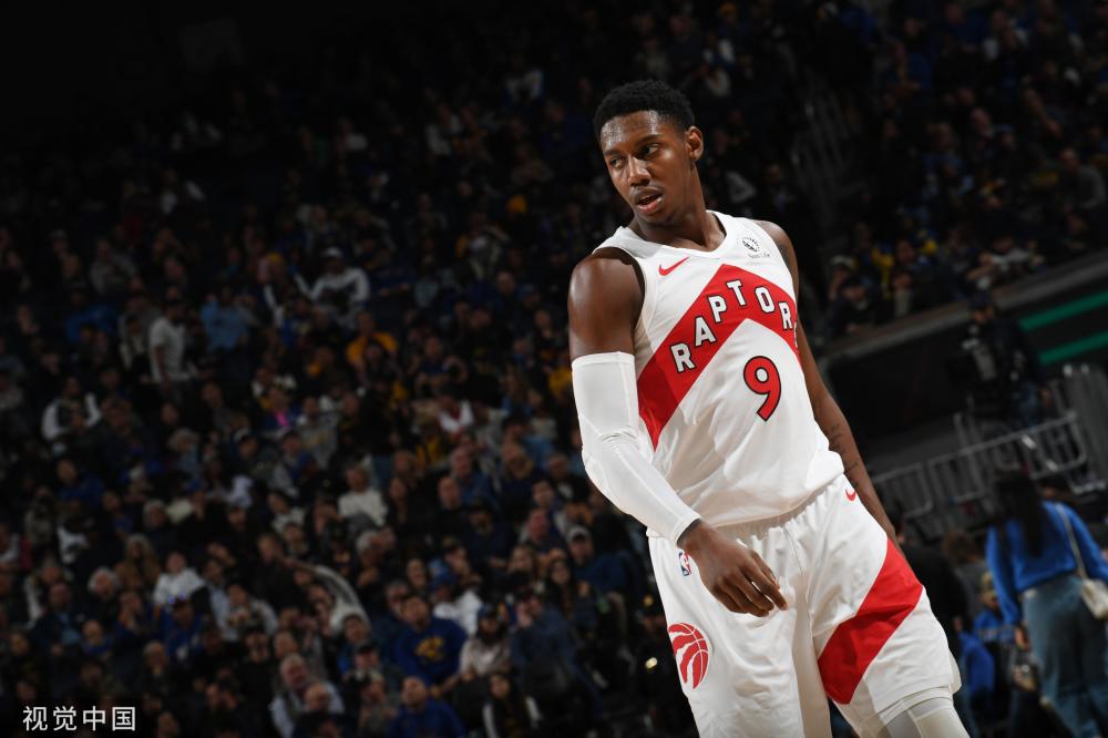 贡献了多粒 贡献了多粒