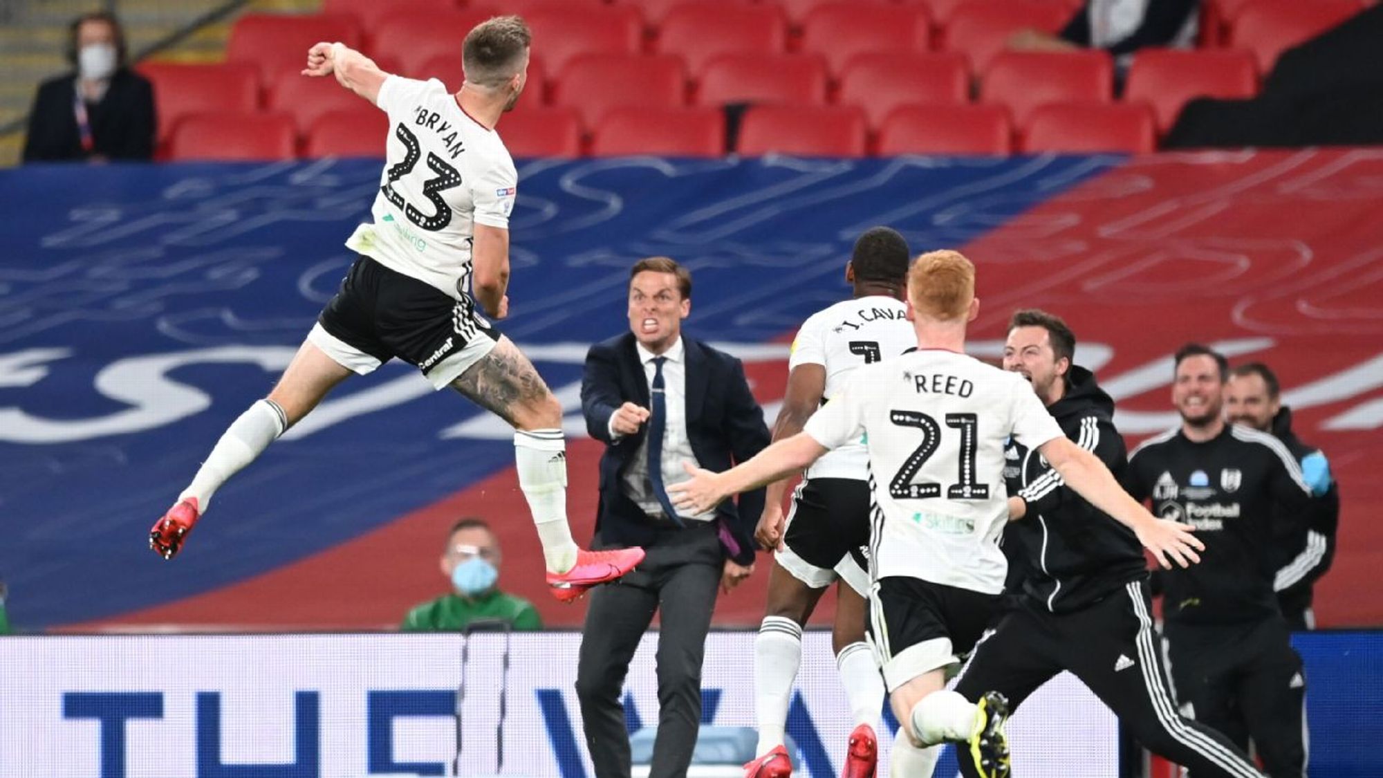 个人表现完 个人表现完