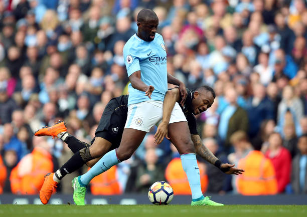 到来有望为 到来有望为