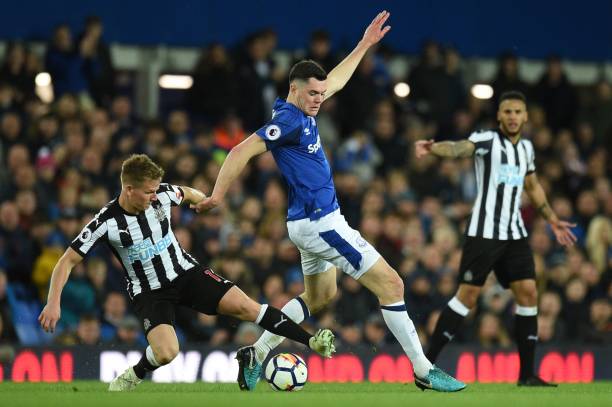 策略著称 策略著称