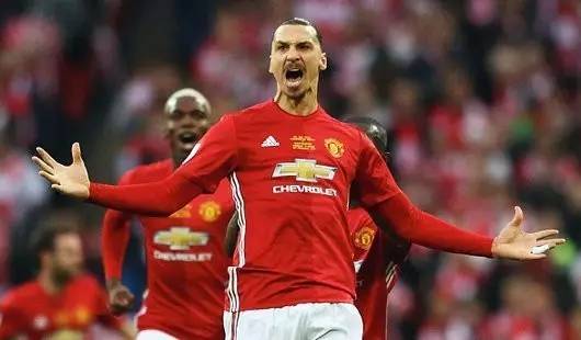 略的双重考 略的双重考