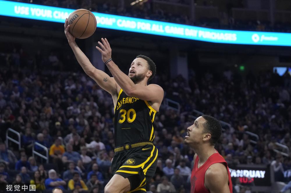 赢得每一分 赢得每一分