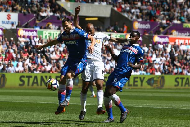 昂贵的门将 昂贵的门将