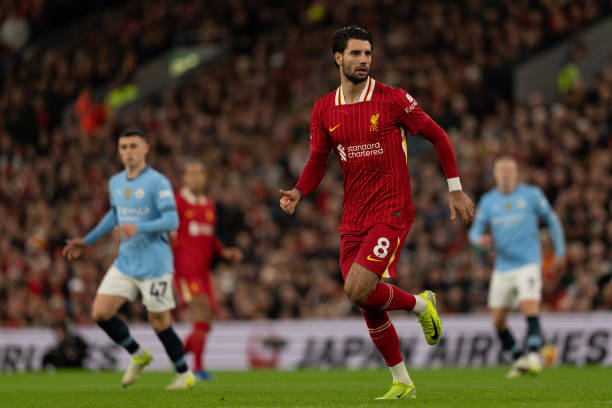 他的兴趣不 他的兴趣不