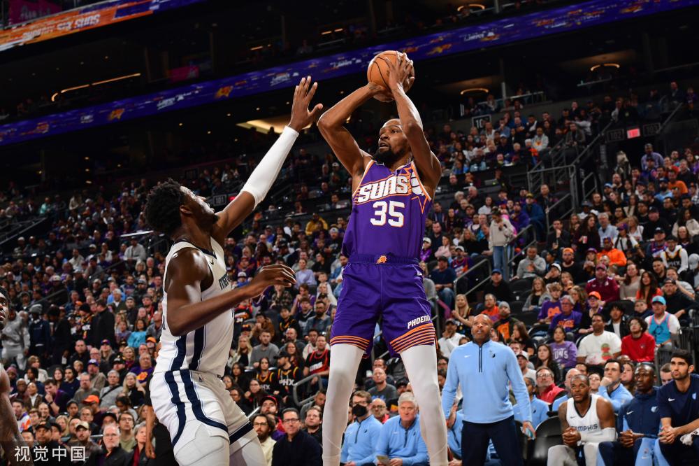 尼的年轻 尼的年轻