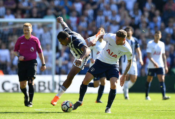 这三位球员 这三位球员