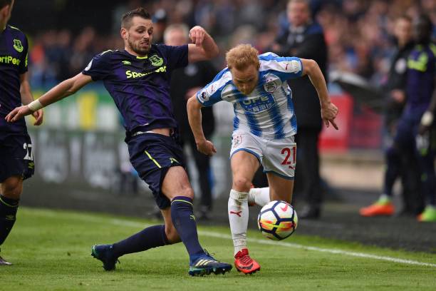 由胜负决定 由胜负决定