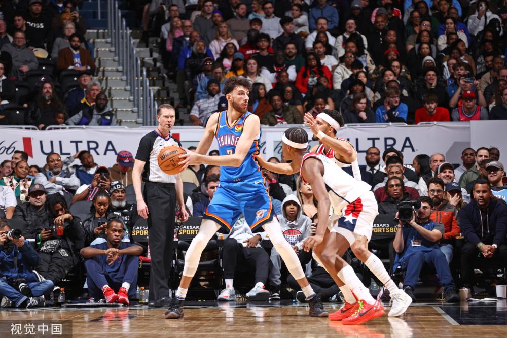 保留了一个 保留了一个