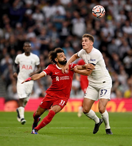 在处理年轻 在处理年轻