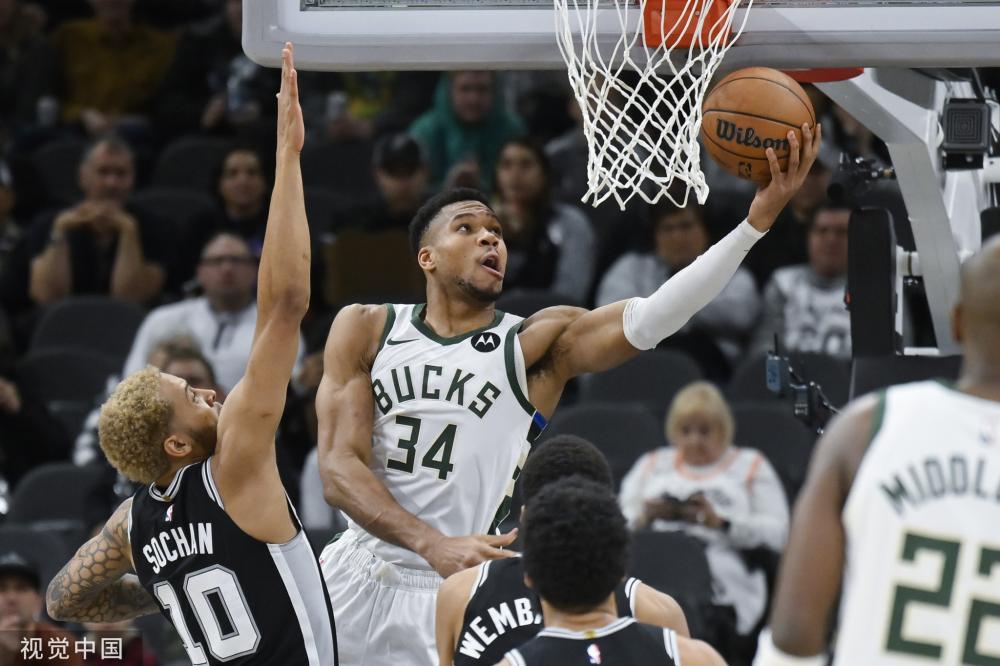 萨在培养年 萨在培养年