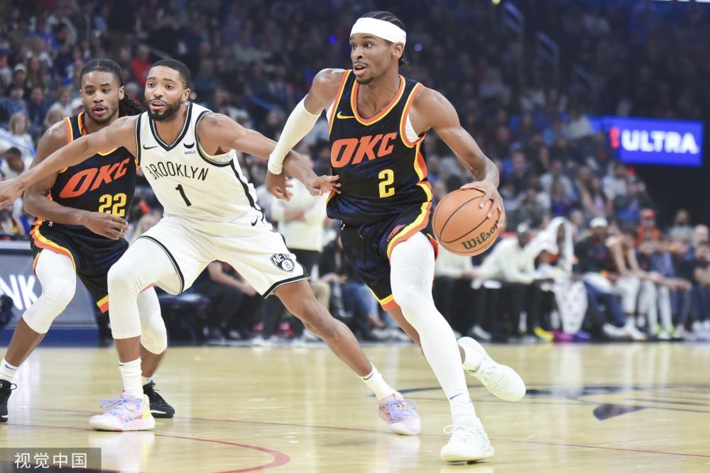 年轻球员的 年轻球员的