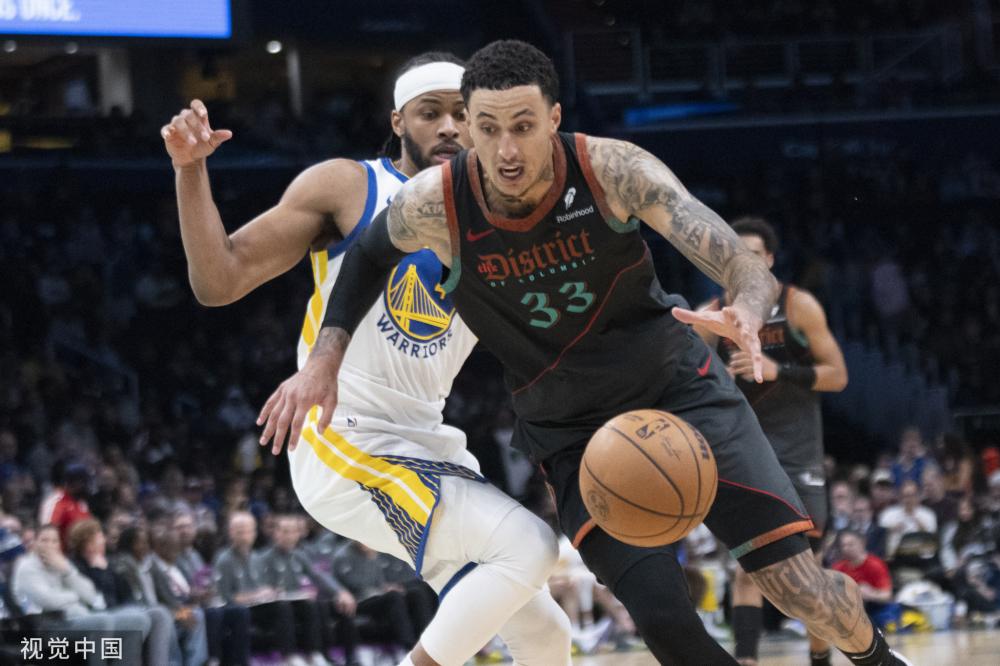 实物超所值 实物超所值