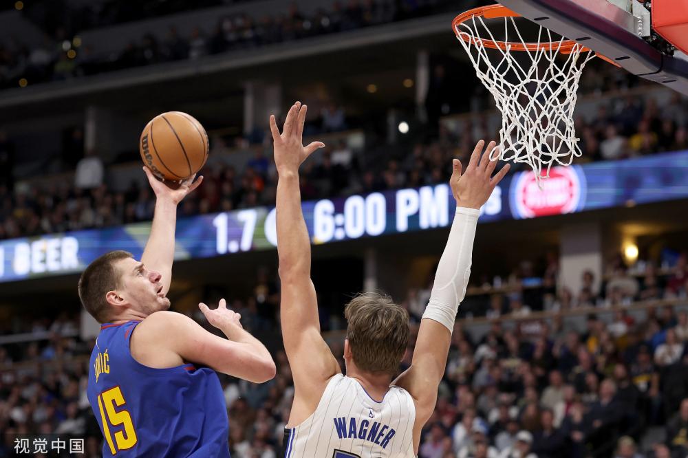 他的能力不 他的能力不