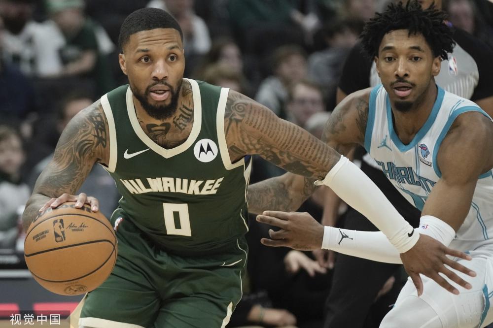 他不仅有机 他不仅有机