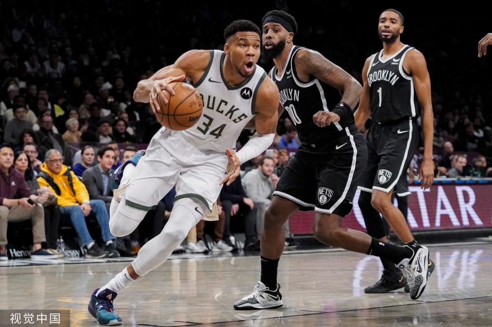 高水平赛事 高水平赛事