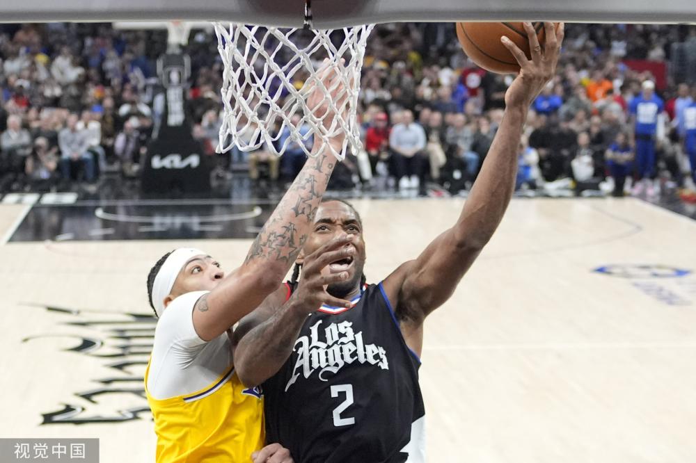 学习更加安 学习更加安