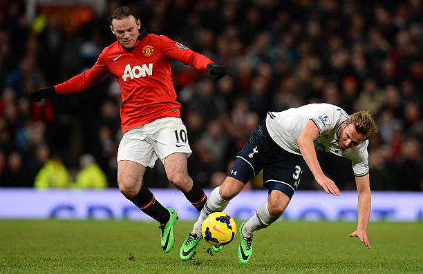 明斯一记猛 明斯一记猛