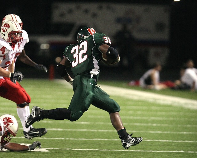 的正常动作 的正常动作