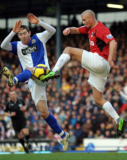 思考机会 思考机会