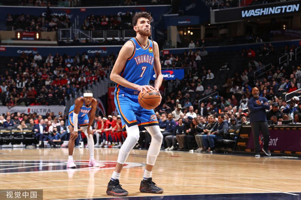 如果你问我 如果你问我