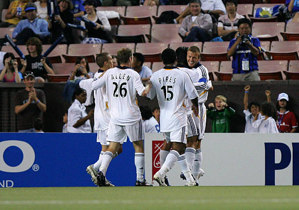 多激动人心 多激动人心