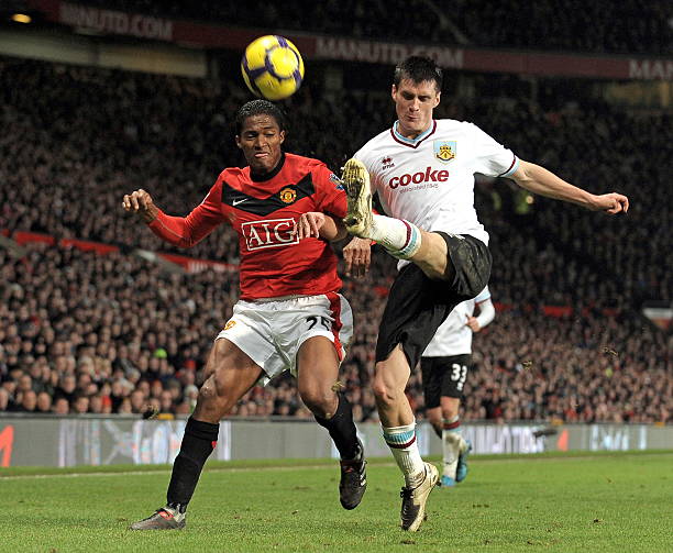 成为球队在 成为球队在