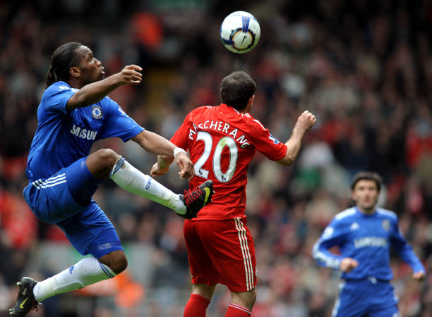 高球队的边 高球队的边