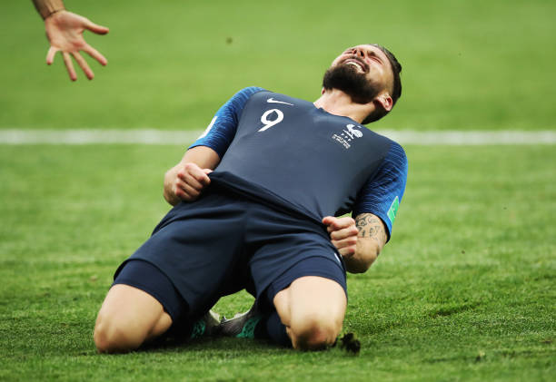 迪亚斯的激 迪亚斯的激