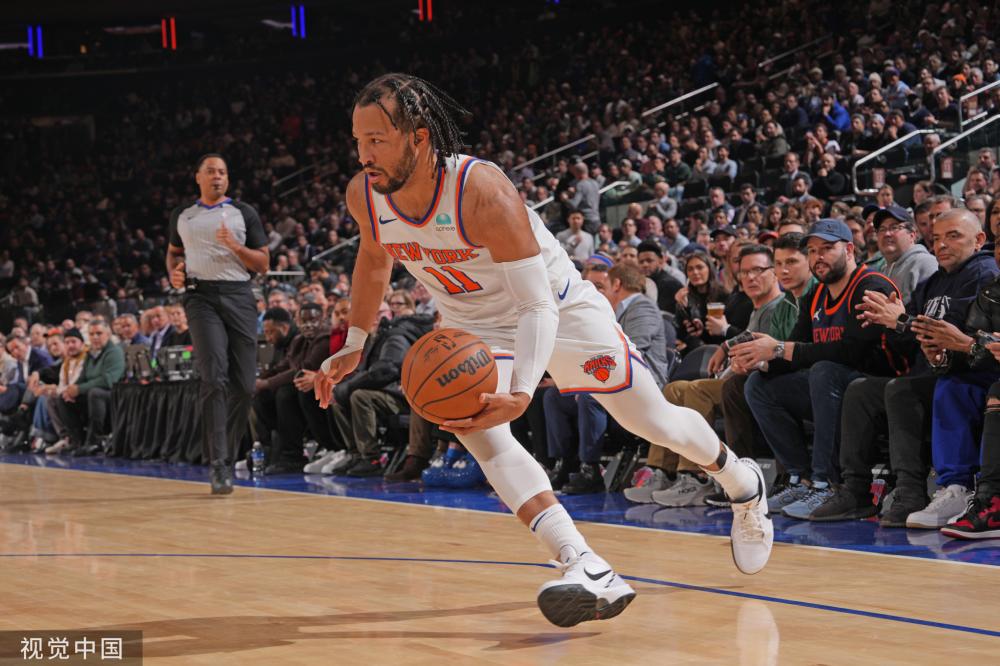 正在寻求引 正在寻求引