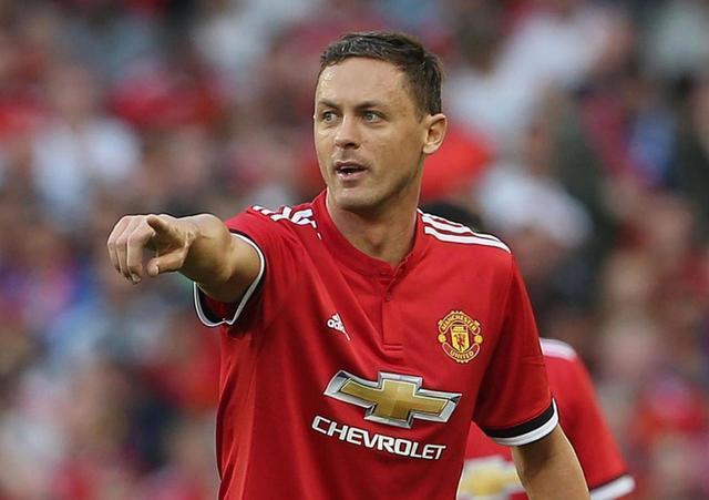 经济压力 经济压力