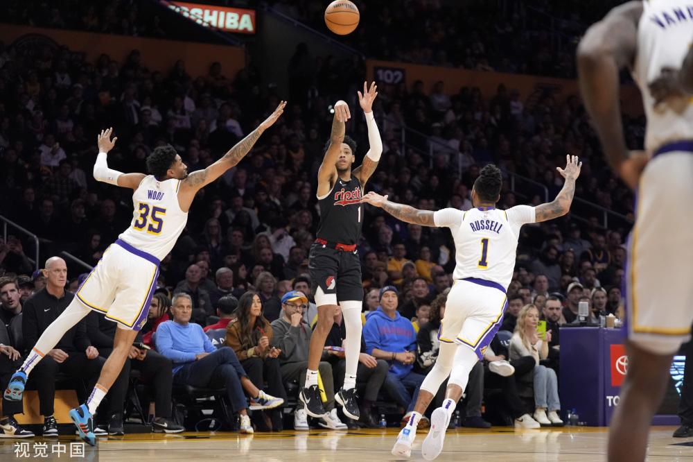 利物浦在引 利物浦在引