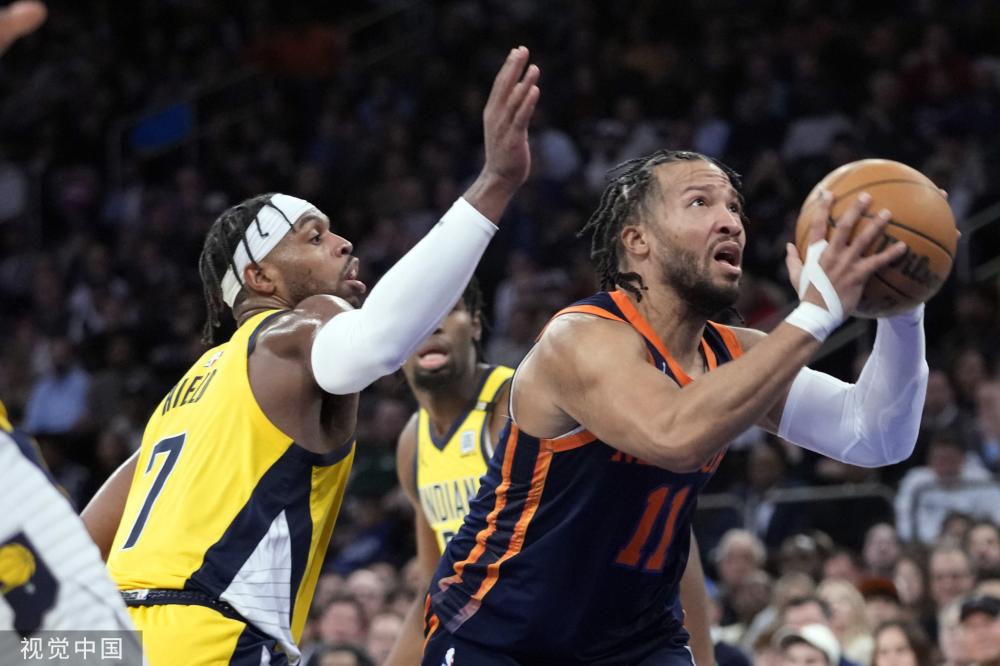 和医疗准备 和医疗准备